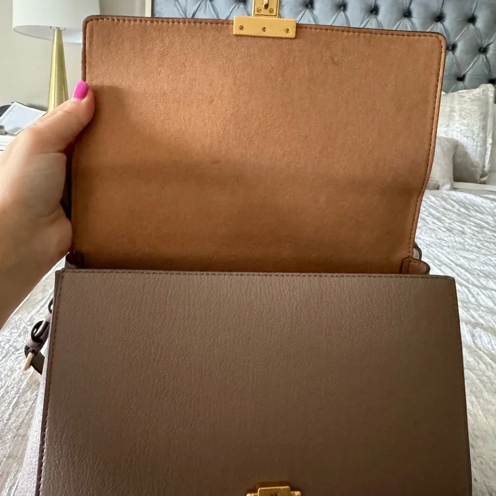 Tory Burch Juliette mini - Picture 11 of 11